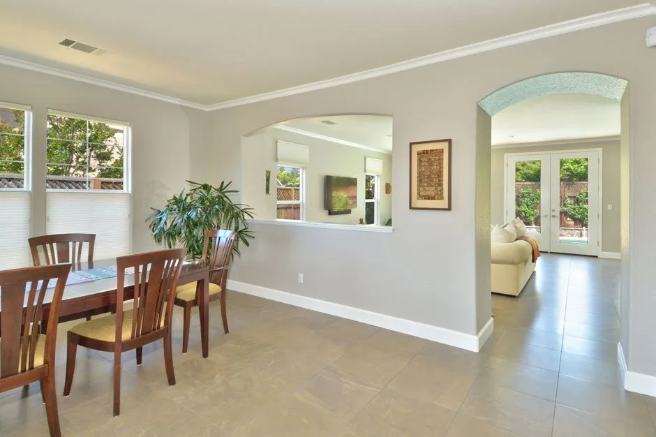 Interior Design by True Colors Painting - Photo 15