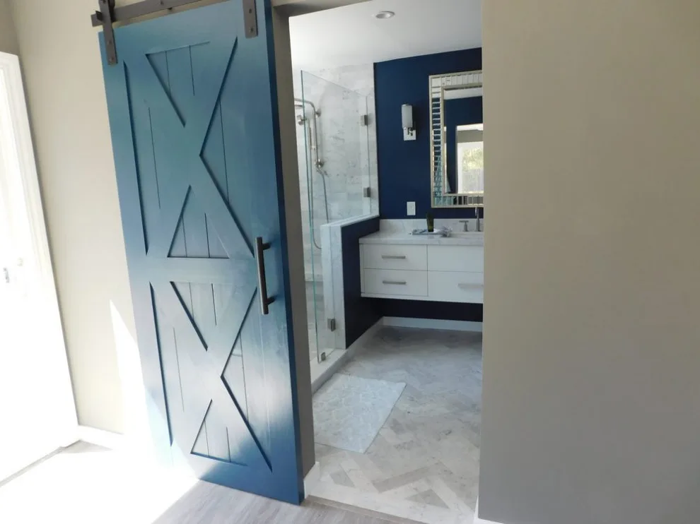 Interior Design by True Colors Painting - Photo 10