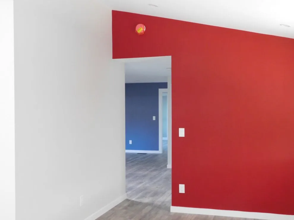 Interior Design by True Colors Painting - Photo 14