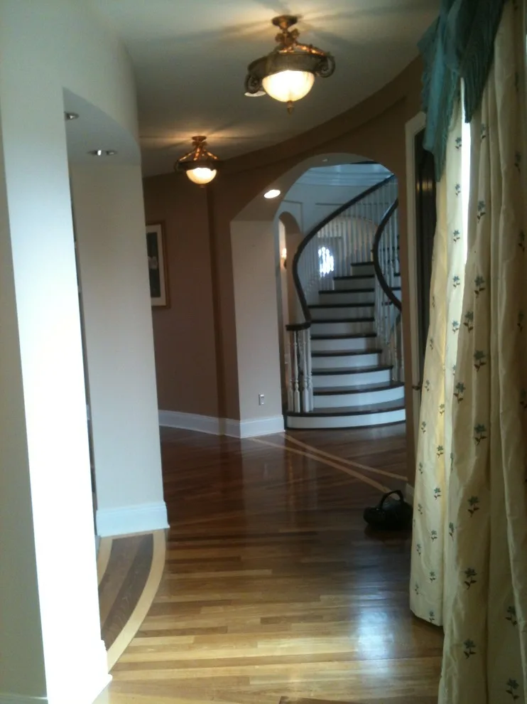 Interior Design by Donahue Painting &Refinishing - Photo 4
