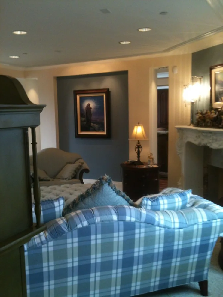 Donahue Painting &Refinishing - Photo 14