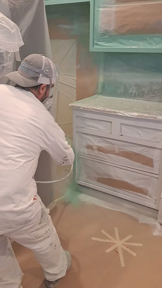Gaxiola's Painting LLC - Photo 11