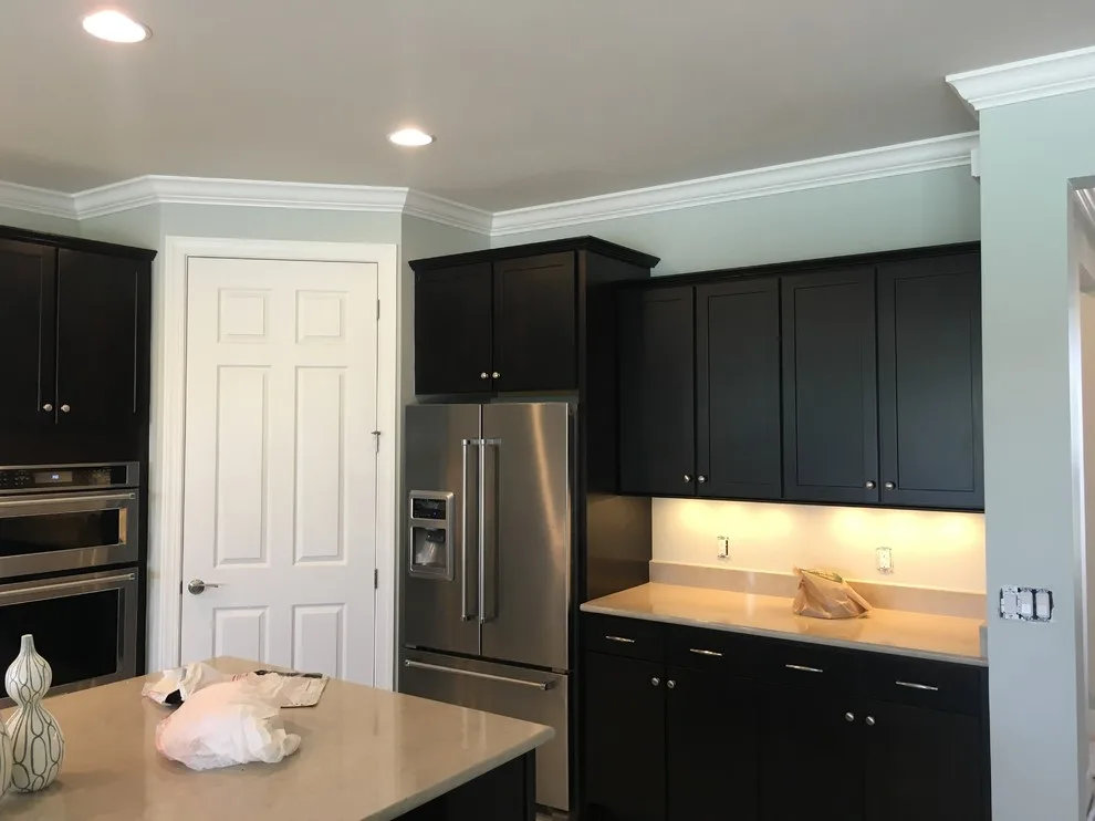 Sarasota Painting & Wall Covering - Photo 7