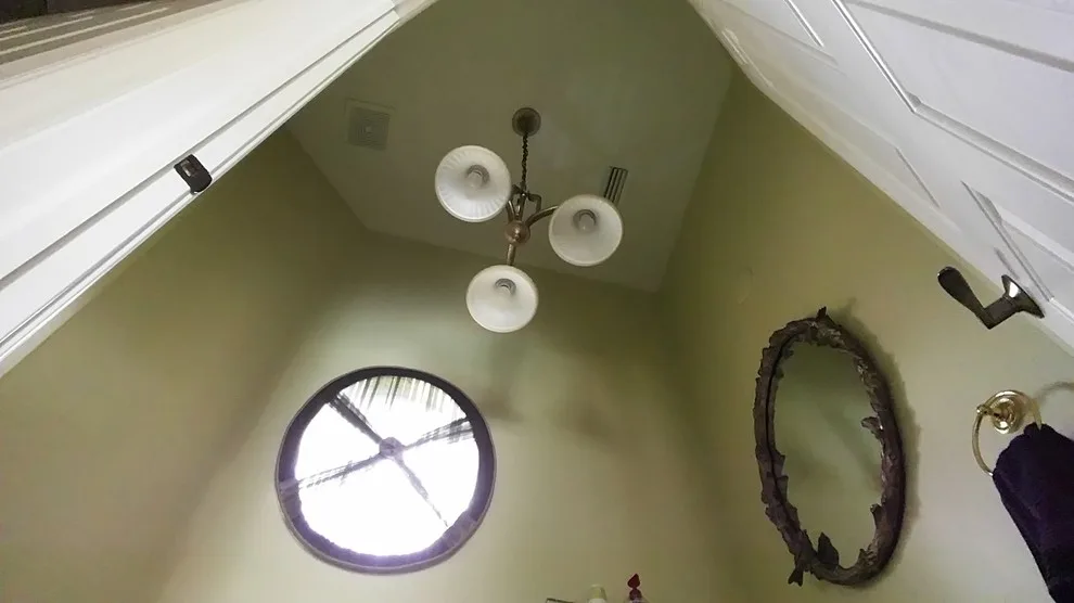 Interior Refresh by N&N PAINTING Of SWFL - Photo 2