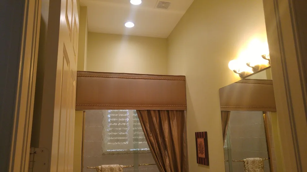 Interior Refresh by N&N PAINTING Of SWFL - Photo 6