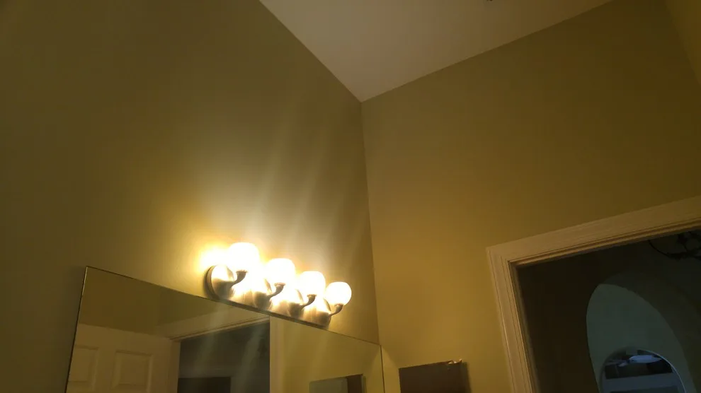 Interior Refresh by N&N PAINTING Of SWFL - Photo 3
