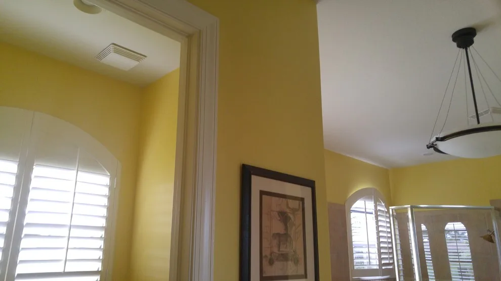 Interior Refresh by N&N PAINTING Of SWFL - Photo 9