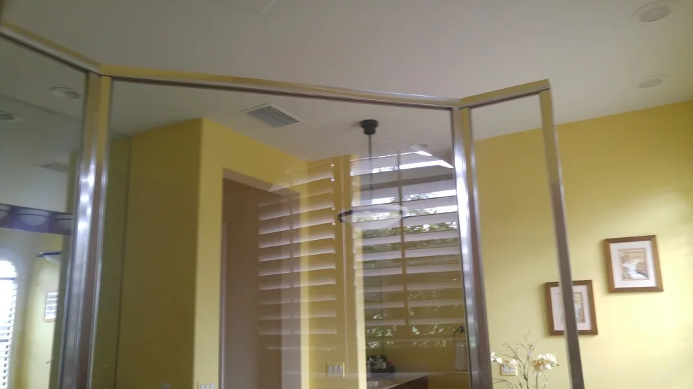 Interior Refresh by N&N PAINTING Of SWFL - Photo 7