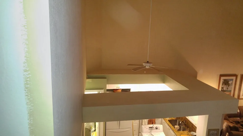 Interior Refresh by N&N PAINTING Of SWFL - Photo 10