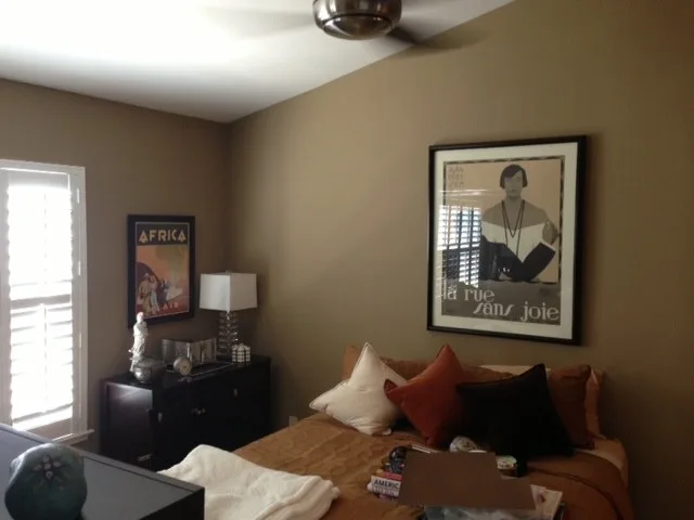 Interior Design by Wilder Painting - Photo 2