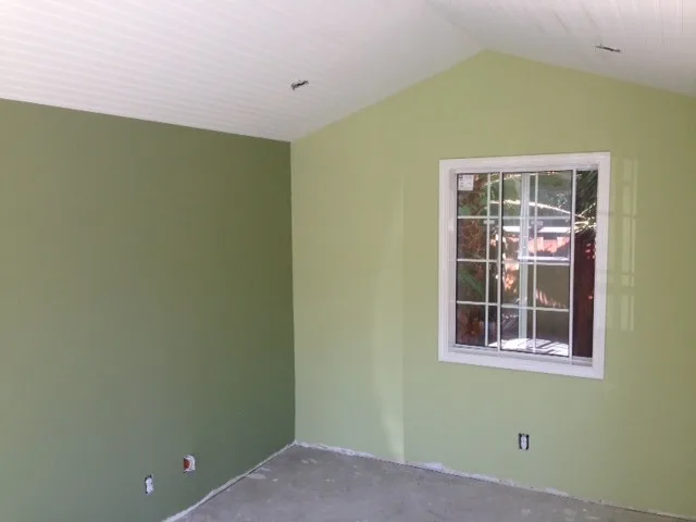 Interior Design by Wilder Painting - Photo 4