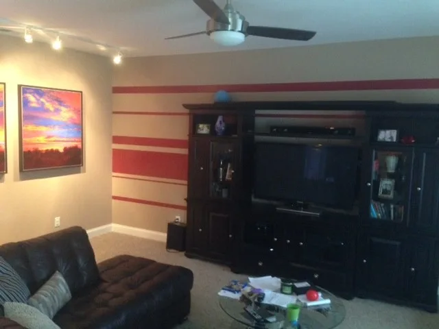 Interior Design by Wilder Painting - Photo 3