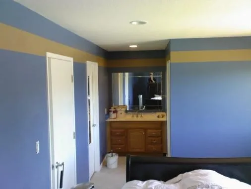 Interior Design by Wilder Painting - Photo 5