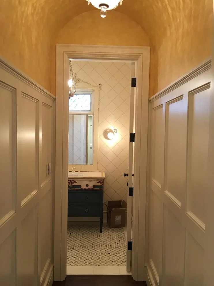 Birmingham Bloomfield Painting LLC - Photo 4