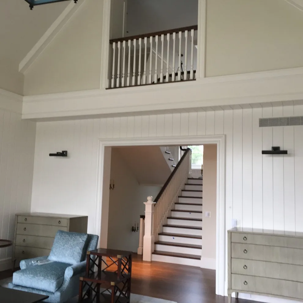 Lounge Areas by Birmingham Bloomfield Painting LLC - Photo 5