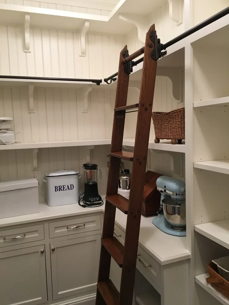 Birmingham Bloomfield Painting LLC - Photo 2
