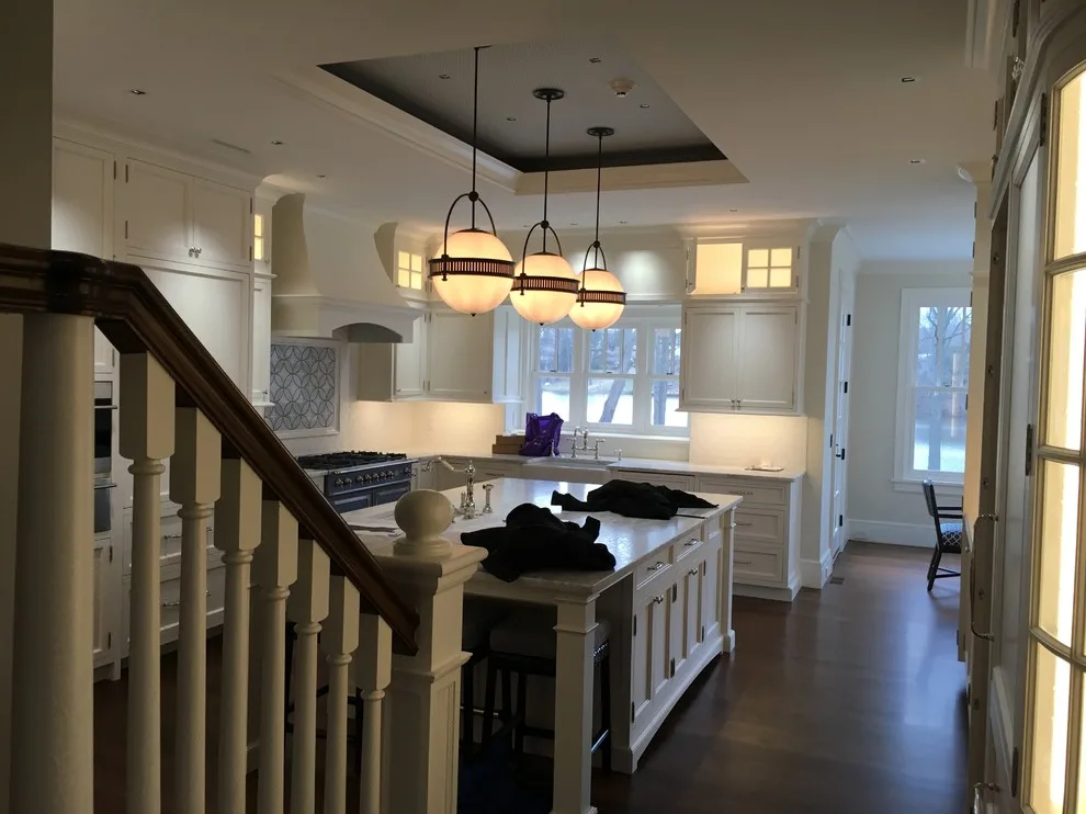 Birmingham Bloomfield Painting LLC - Photo 5