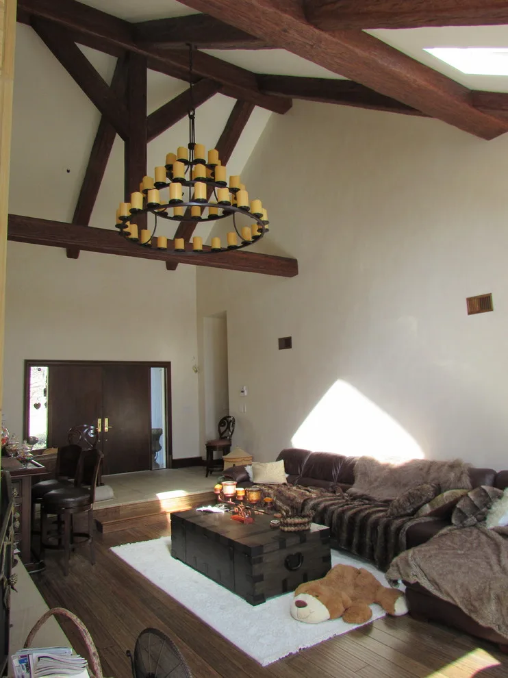 Pound Ridge Painting Co. - Photo 6