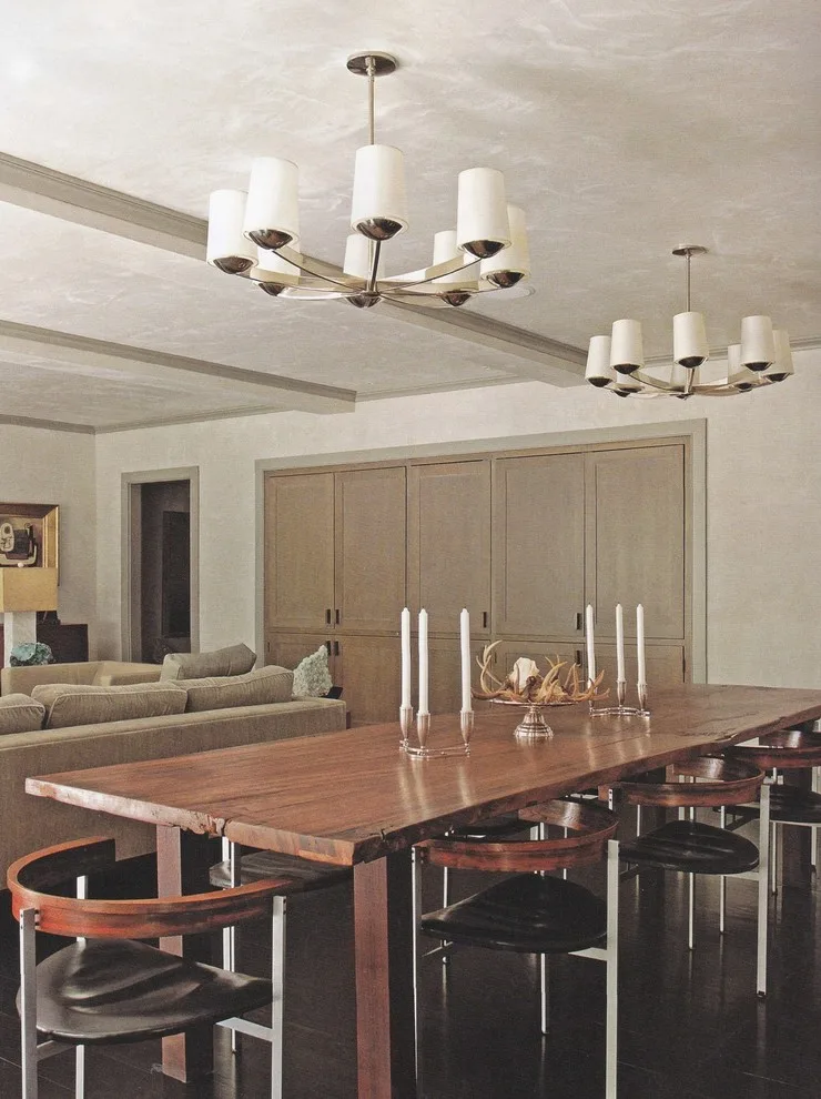 Interior Coating by Pound Ridge Painting Co. - Photo 6