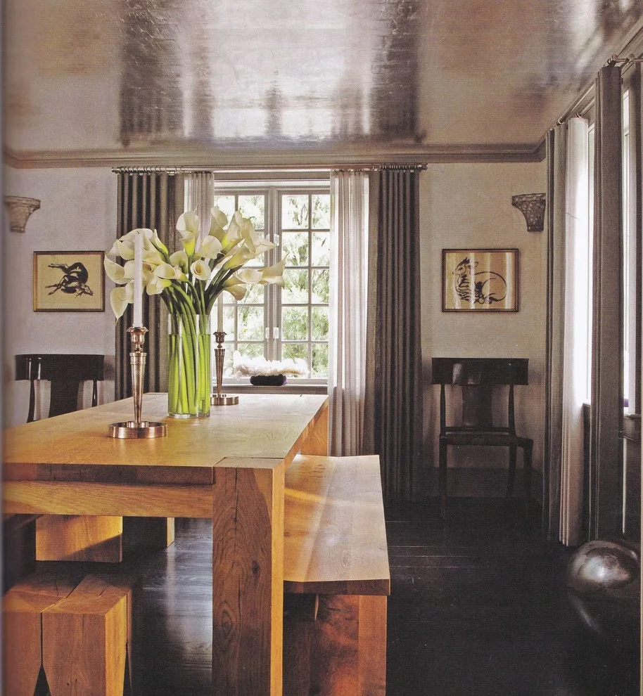 Interior Coating by Pound Ridge Painting Co. - Photo 13
