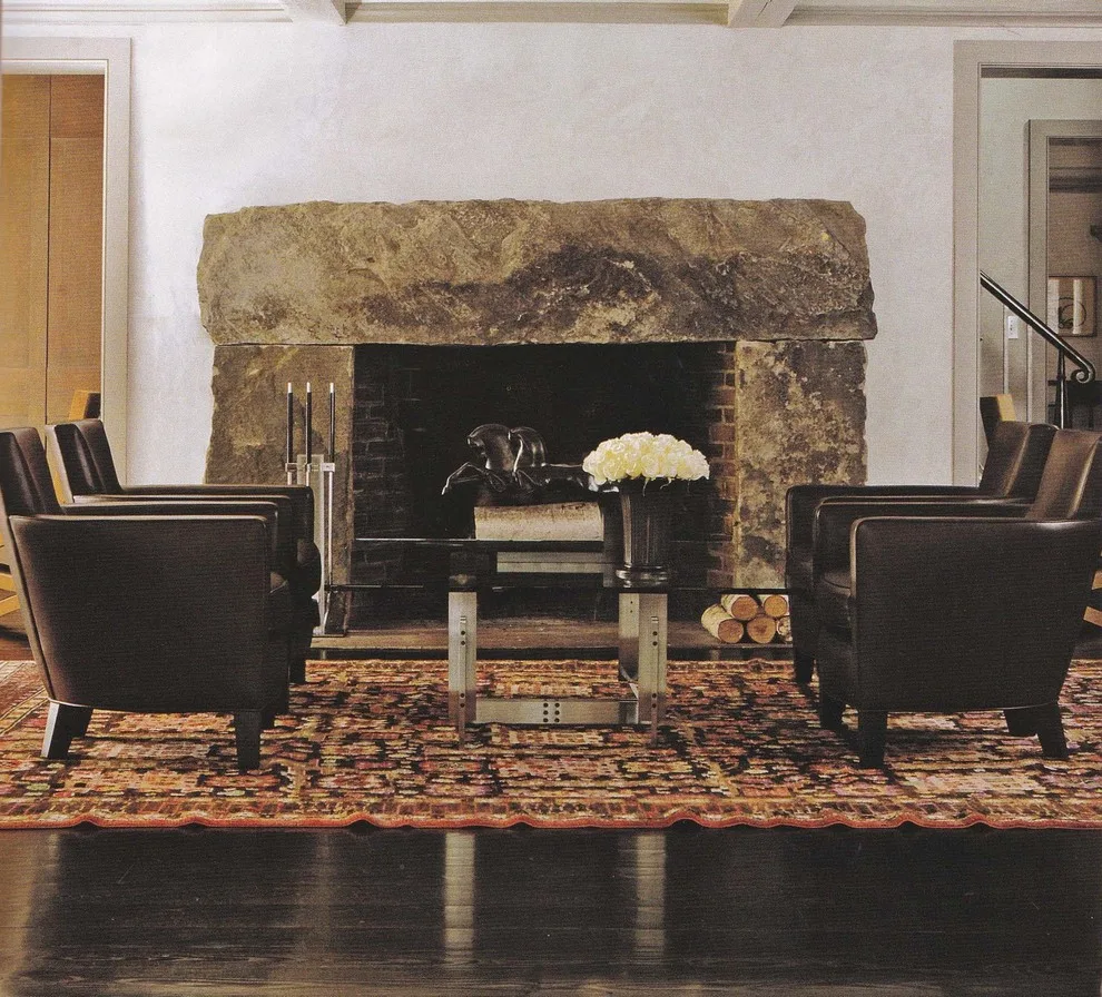 Interior Coating by Pound Ridge Painting Co. - Photo 12