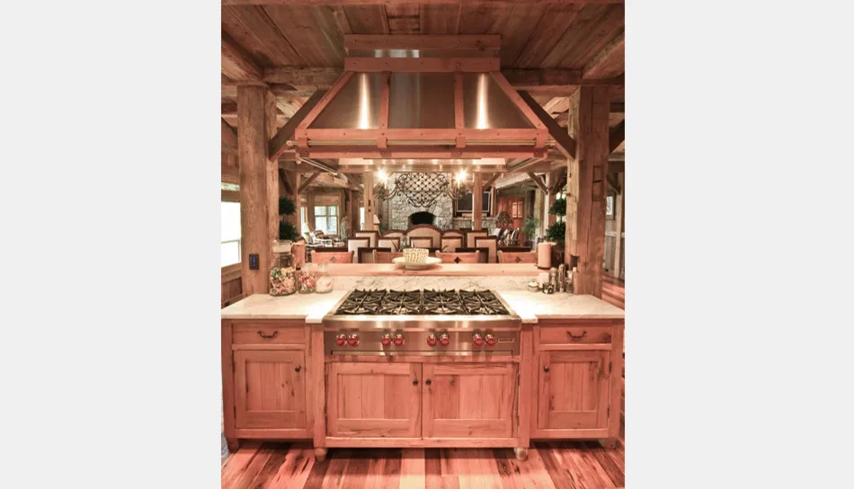 Interior Coating by Pound Ridge Painting Co. - Photo 10