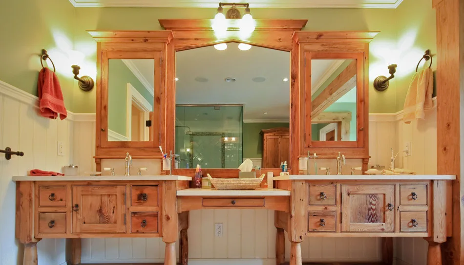 Interior Coating by Pound Ridge Painting Co. - Photo 17