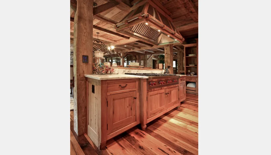 Interior Coating by Pound Ridge Painting Co. - Photo 7