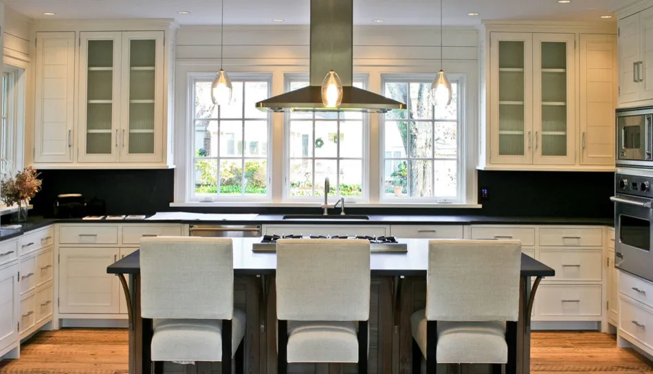 Interior Coating by Pound Ridge Painting Co. - Photo 8