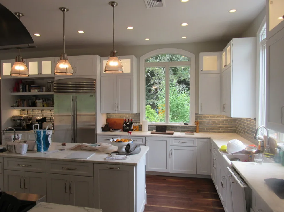 Interior Coating by Pound Ridge Painting Co. - Photo 2
