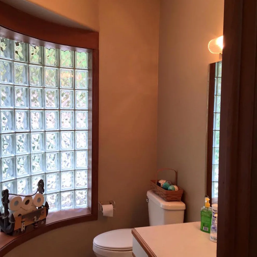 Powell's Painting & Remodeling - Photo 11