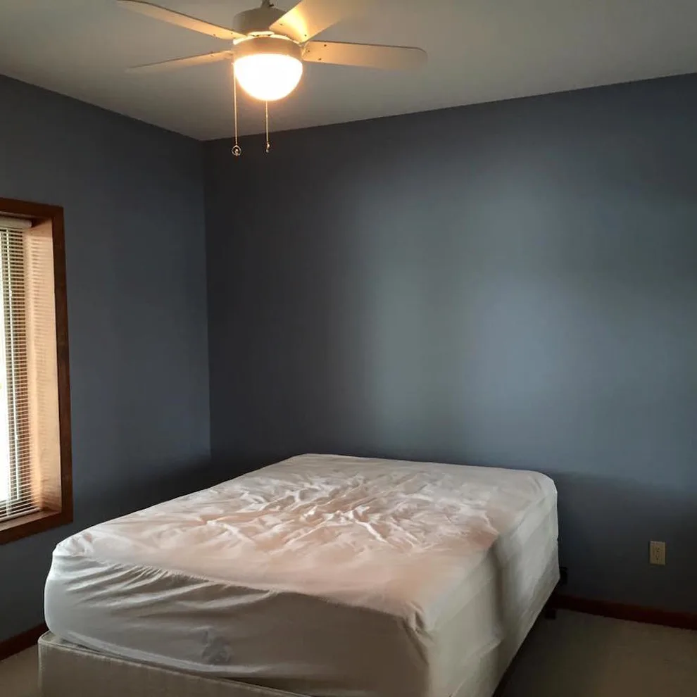 Interior Design by Powell's Painting & Remodeling - Photo 5