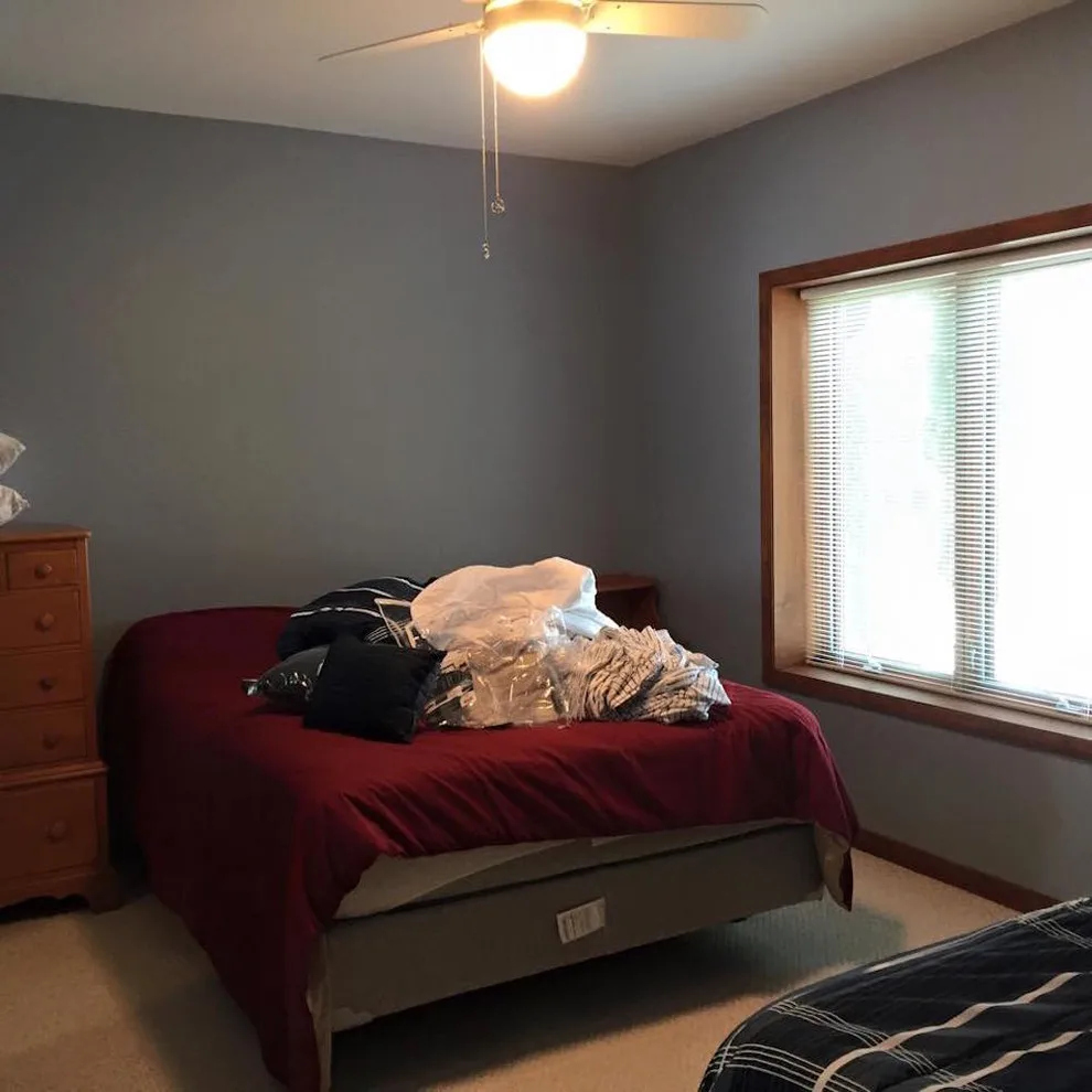 Interior Design by Powell's Painting & Remodeling - Photo 4