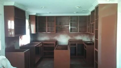 Interior Spaces by Farthing Painting Service - Photo 6