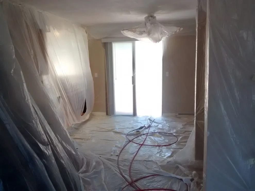 Interior Spaces by Farthing Painting Service - Photo 5