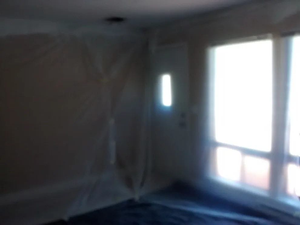 Farthing Painting Service - Photo 7
