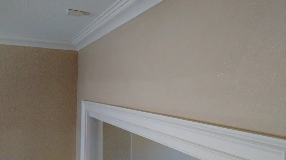 Interior Spaces by Farthing Painting Service - Photo 3