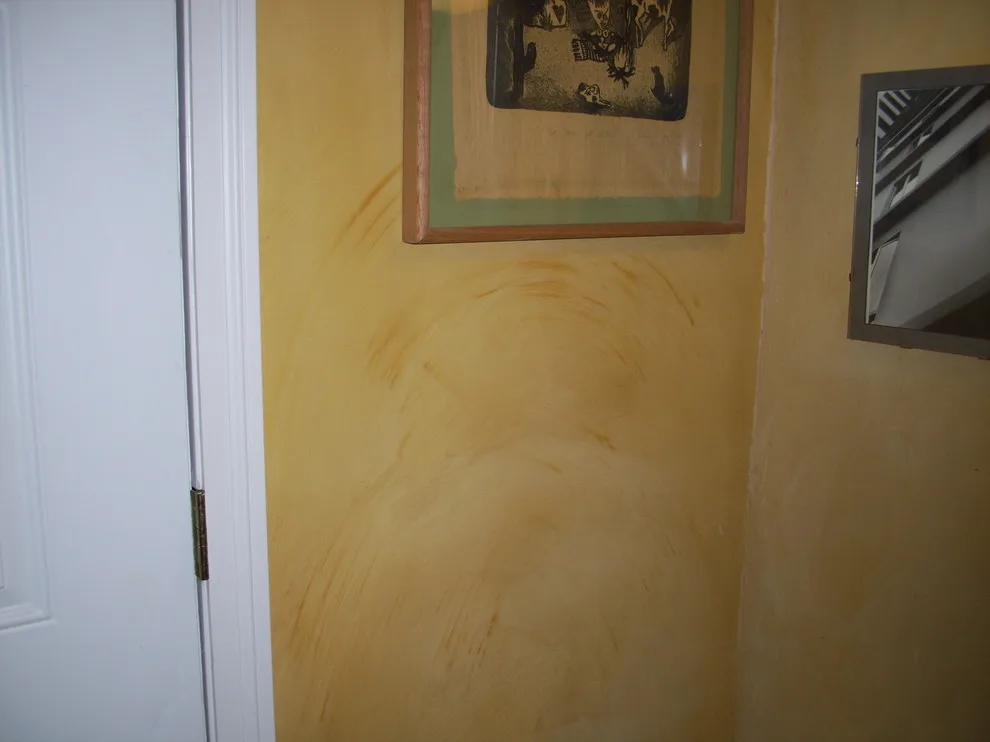 McCarthy Painting - Photo 12