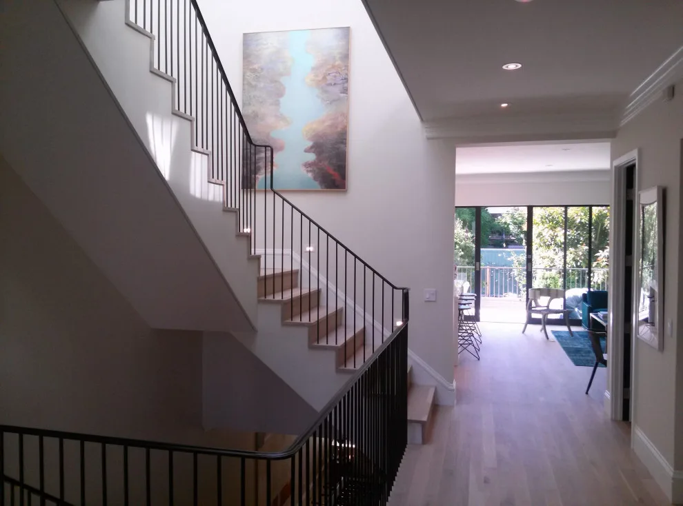Interior Design by Color Touch Painting - Photo 2
