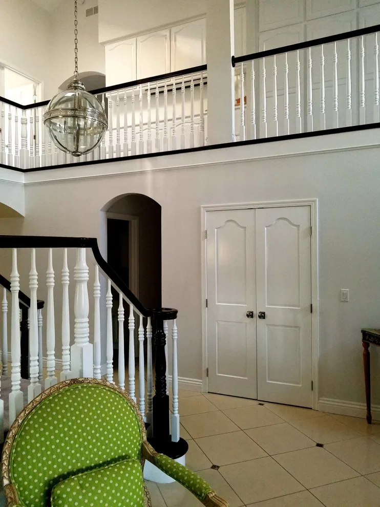Interior Design by Color Touch Painting - Photo 5