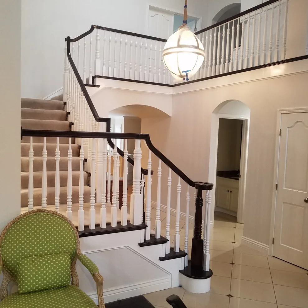 Interior Design by Color Touch Painting - Photo 4