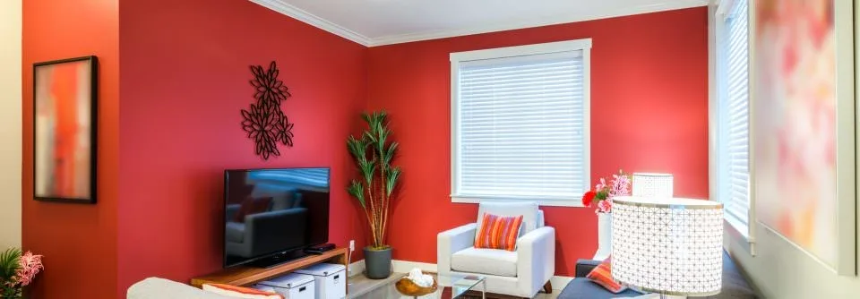 Interior Design by CertaPro Painters Of Tacoma - Photo 23
