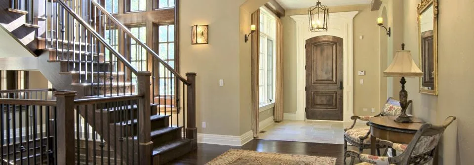 Interior Design by CertaPro Painters Of Tacoma - Photo 16