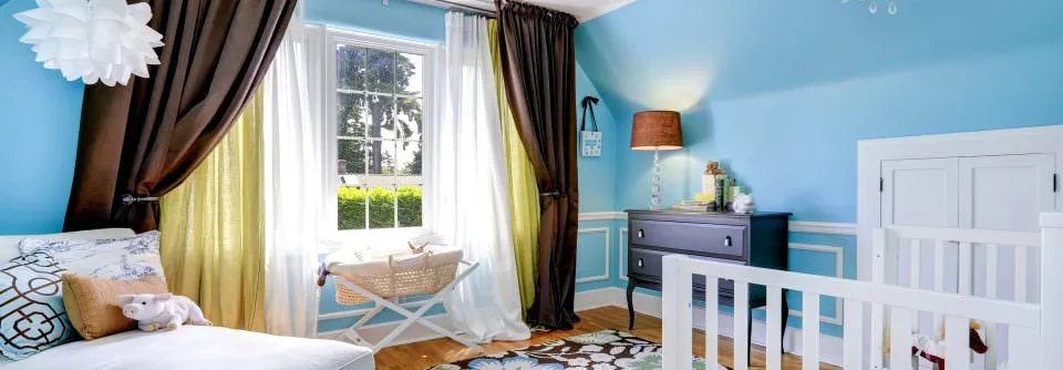 Interior Design by CertaPro Painters Of Tacoma - Photo 20
