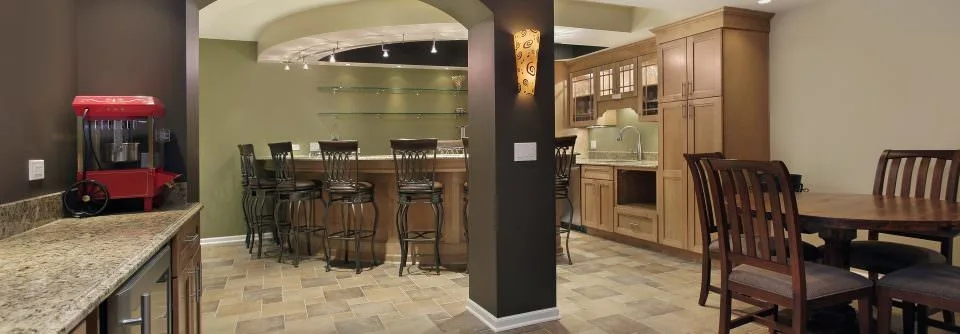 Interior Design by CertaPro Painters Of Tacoma - Photo 3