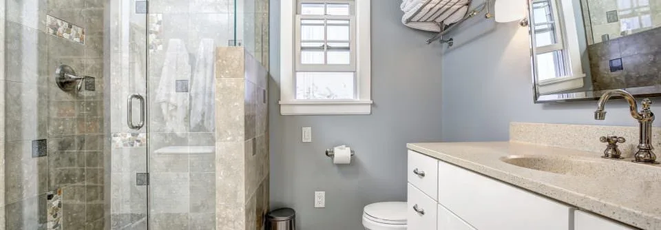 Interior Design by CertaPro Painters Of Tacoma - Photo 27