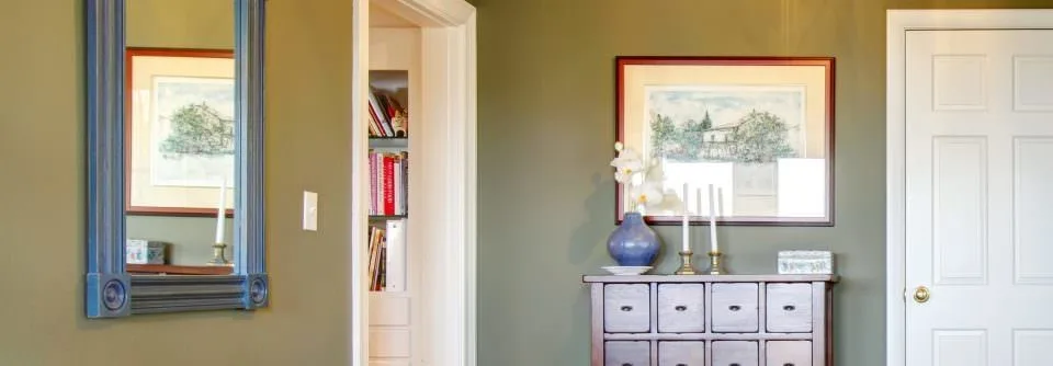 CertaPro Painters Of Tacoma - Photo 13