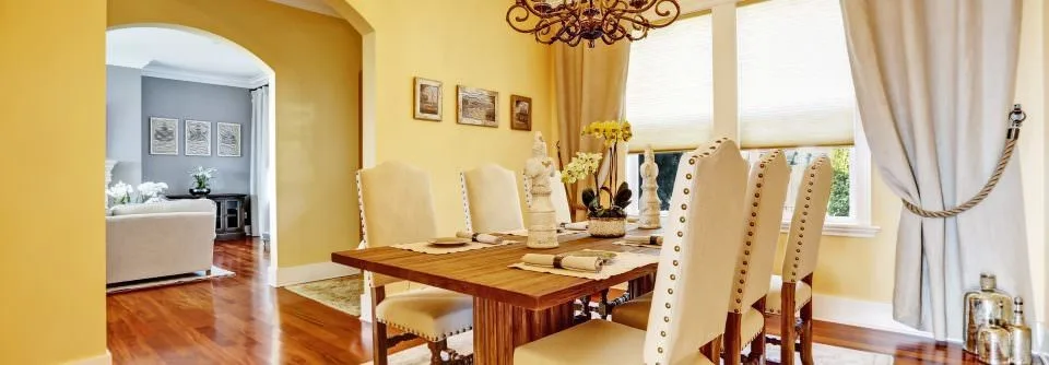 Interior Design by CertaPro Painters Of Tacoma - Photo 25
