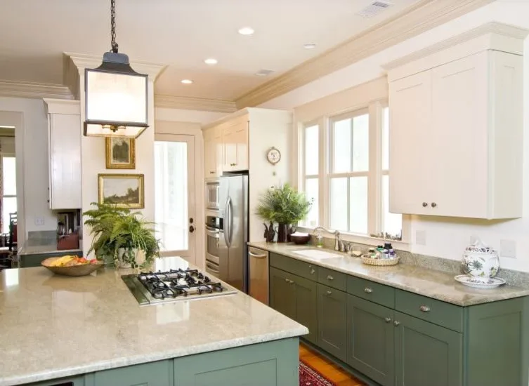 Interior Design by CertaPro Painters Of Tacoma - Photo 4
