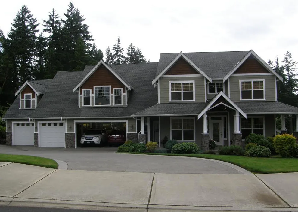 Sullivan Painting Service Inc - Photo 8